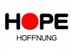 HOPE・希望カードHOPE・希望カード