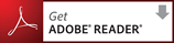 Adobe Systems Incorporated: Adobe Reader  ダウンロード